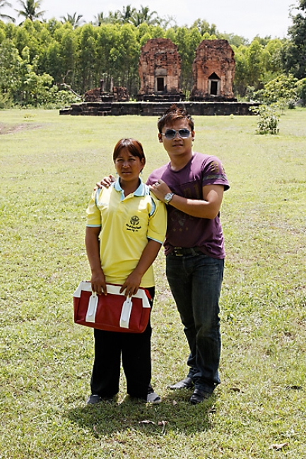 32-Prasat Ban Phlai-001